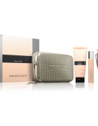 Mauboussin Prestige Set Pour Elle set cadou pentru femei 4 buc