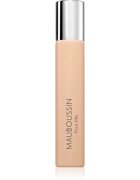 Mauboussin Prestige Set Pour Elle set cadou pentru femei 4 buc