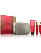 Mauboussin Prestige Set Star Cherie set cadou pentru femei 4 buc