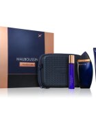 Mauboussin Private Club Prestige Set set cadou pentru bărbați
