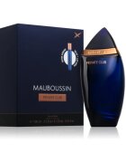 Mauboussin Private Club set cadou pentru bărbați