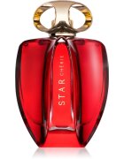 Mauboussin Star Chérie Eau de Parfum pentru femei 90 ml