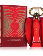 Mauboussin Star Chérie Eau de Parfum pentru femei 90 ml