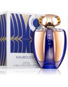Mauboussin Star For Her set cadou pentru femei