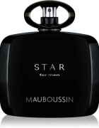 Mauboussin Star For Men Eau de Parfum pentru bărbați 90 ml