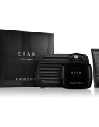 Mauboussin Star For Men set cadou pentru bărbați