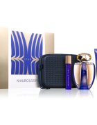 Mauboussin Star Prestige Set set cadou pentru femei
