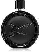 Mauboussin Une Histoire d´Homme Irresistible Eau de Parfum pentru bărbați 90 ml