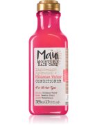 Maui Moisture Lightweight Hydration + Hibiscus Water Balsam pentru toate tipurile de par 385 ml