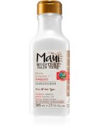 Maui Moisture Shine Amplifying + Awapuhi balsam pentru un par stralucitor si catifelat 385 ml