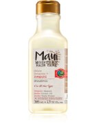 Maui Moisture Shine Amplifying + Awapuhi șampon pentru un par stralucitor si catifelat 385 ml