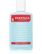 Mavala Blue Remover dizolvant pentru oja 100 ml