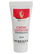 Mavala Cuticle Care crema pentru cuticule 15 ml