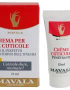 Mavala Cuticle Care crema pentru cuticule 15 ml
