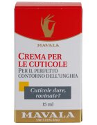 Mavala Cuticle Care crema pentru cuticule 15 ml