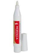 Mavala Cuticle Care Mavapen ulei hranitor pentru unghii si cuticule din lemn 4.5 ml