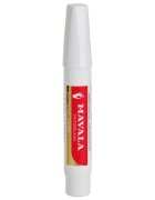 Mavala Cuticle Care Mavapen ulei hranitor pentru unghii si cuticule din lemn 4.5 ml