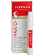Mavala Cuticle Care Mavapen ulei hranitor pentru unghii si cuticule din lemn 4.5 ml