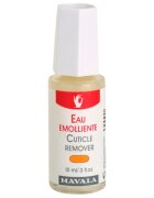 Mavala Cuticle Care pentru indepartarea cuticulelor 10 ml