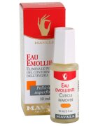 Mavala Cuticle Care pentru indepartarea cuticulelor 10 ml