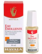Mavala Cuticle Care pentru indepartarea cuticulelor 10 ml