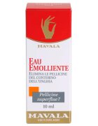 Mavala Cuticle Care pentru indepartarea cuticulelor 10 ml