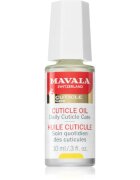 Mavala Cuticle Care ulei hrănitor pentru cuticule 10 ml
