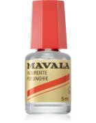 Mavala Indurente lac de unghii intaritor 5 ml