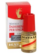 Mavala Indurente lac de unghii intaritor 5 ml