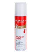 Mavala Nail Beauty MavaDry spray accelerator de uscare 150 ml