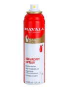 Mavala Nail Beauty MavaDry spray accelerator de uscare 150 ml