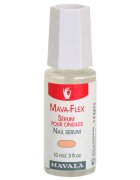 Mavala Nail Care Mava-Flex ser pentru intarire 10 ml