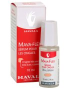 Mavala Nail Care Mava-Flex ser pentru intarire 10 ml