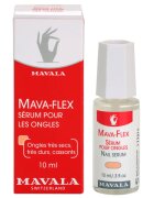 Mavala Nail Care Mava-Flex ser pentru intarire 10 ml