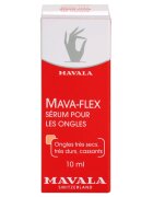 Mavala Nail Care Mava-Flex ser pentru intarire 10 ml