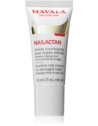 Mavala Nail Care NailActan cremă pentru unghi 15 ml