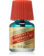 Mavala Nail Care Scientifique K+ fermitate pentru unghii uscate si fragile 5 ml