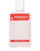 Mavala Pink Remover dizolvant pentru oja fara acetona 100 ml
