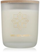 MAX Benjamin Scandi Arctic Fjord lumânare parfumată 210 g