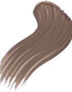 Max Factor 2000 Calorie Brow Sculpt gel pentru sprancene culoare 002 Soft Brown 45 ml