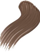 Max Factor 2000 Calorie Brow Sculpt gel pentru sprancene culoare 003 Brown 45 ml