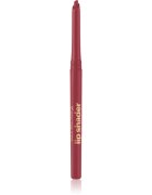 Max Factor 2000 Calorie Lip Shader creion contur buze culoare 050 Berryframe 0.35 ml