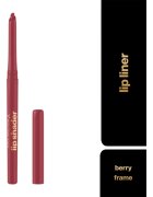 Max Factor 2000 Calorie Lip Shader creion contur buze culoare 050 Berryframe 0.35 ml