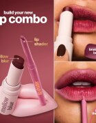 Max Factor 2000 Calorie Lip Shader creion contur buze culoare 050 Berryframe 0.35 ml