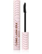 Max Factor 2000 Calorie Long Lash Era mascara pentru alungire culoare 001 Black 7.8 ml
