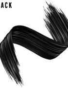 Max Factor 2000 Calorie Long Lash Era mascara pentru alungire culoare 001 Black 7.8 ml