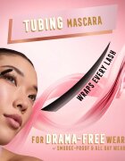 Max Factor 2000 Calorie Long Lash Era mascara pentru alungire culoare 001 Black 7.8 ml