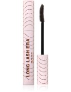 Max Factor 2000 Calorie Long Lash Era mascara pentru alungire culoare 003 Black Brown 7.8 ml