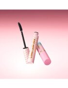 Max Factor 2000 Calorie Long Lash Era mascara pentru alungire culoare 003 Black Brown 7.8 ml