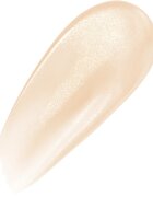 Max Factor 2000 Calorie luciu de buze pentru un volum suplimentar culoare 005 Honey Creme 44 ml